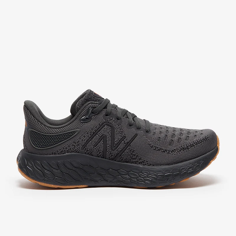 New Balance Damen Fresh Foam 1080V12