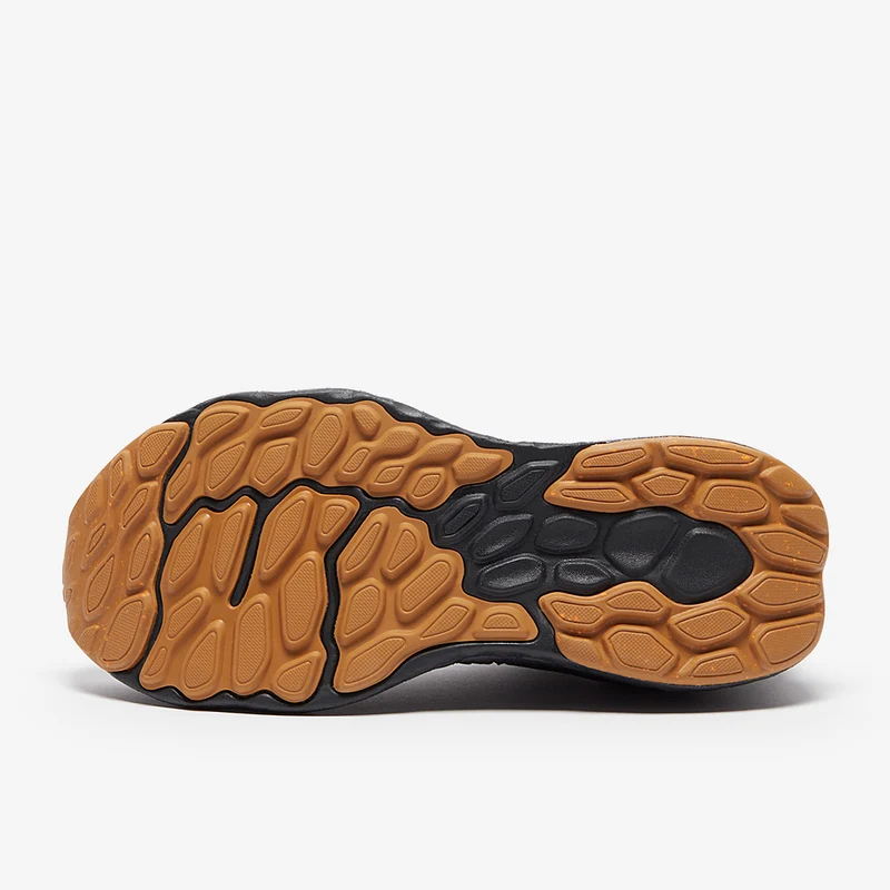 New Balance Damen Fresh Foam 1080V12