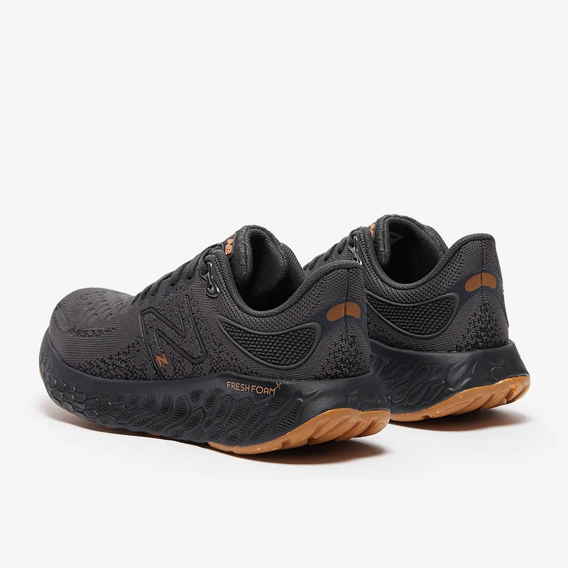 New Balance Damen Fresh Foam 1080V12