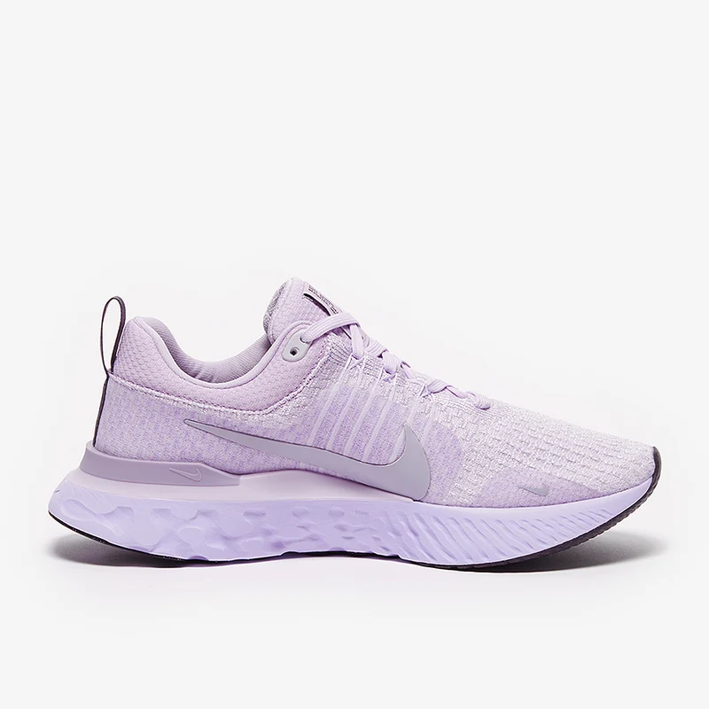 Nike React Infinity 3