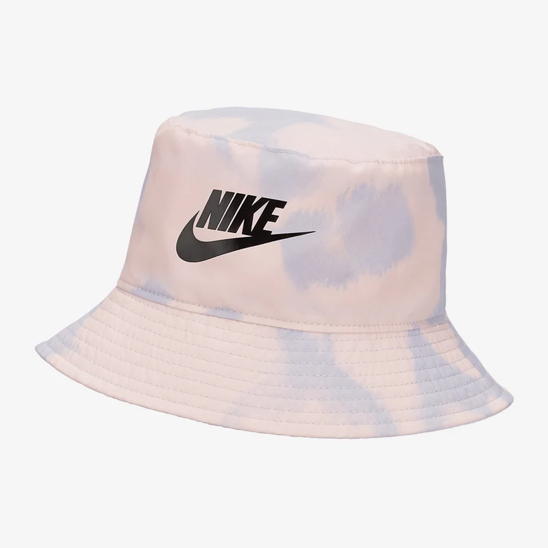Nike Ältere Kinder Wendbarer Fischerhut (8-15 Jahre)