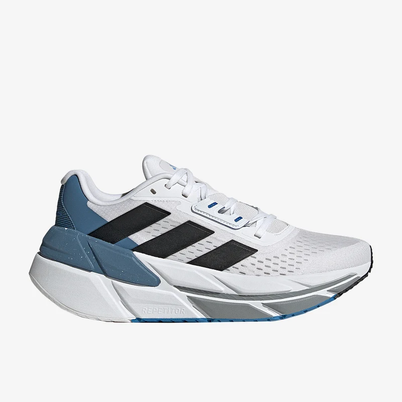 adidas adistar CS 2