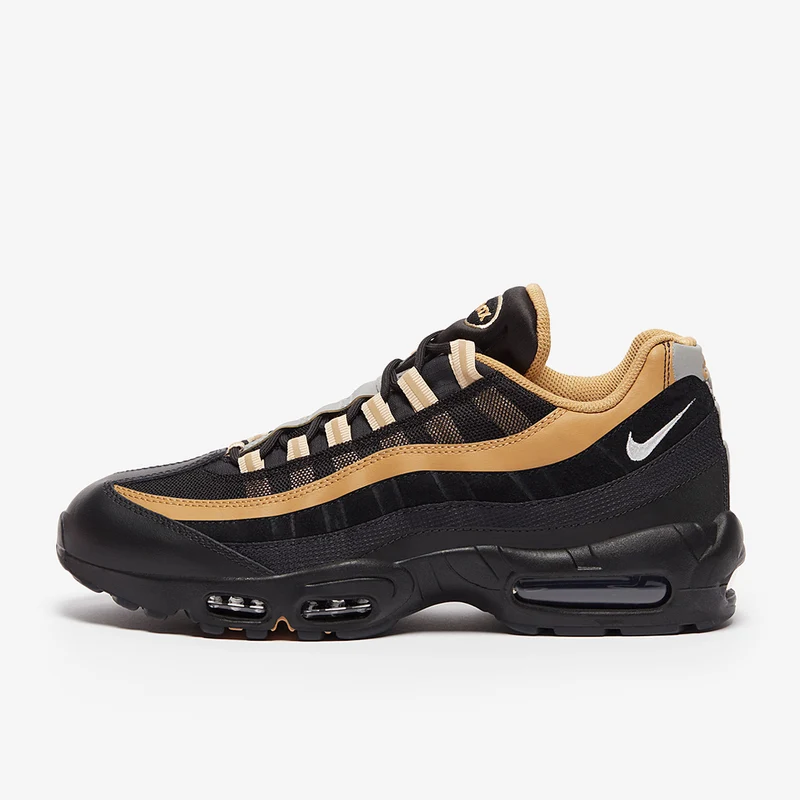 Nike Sportswear Air Max 95