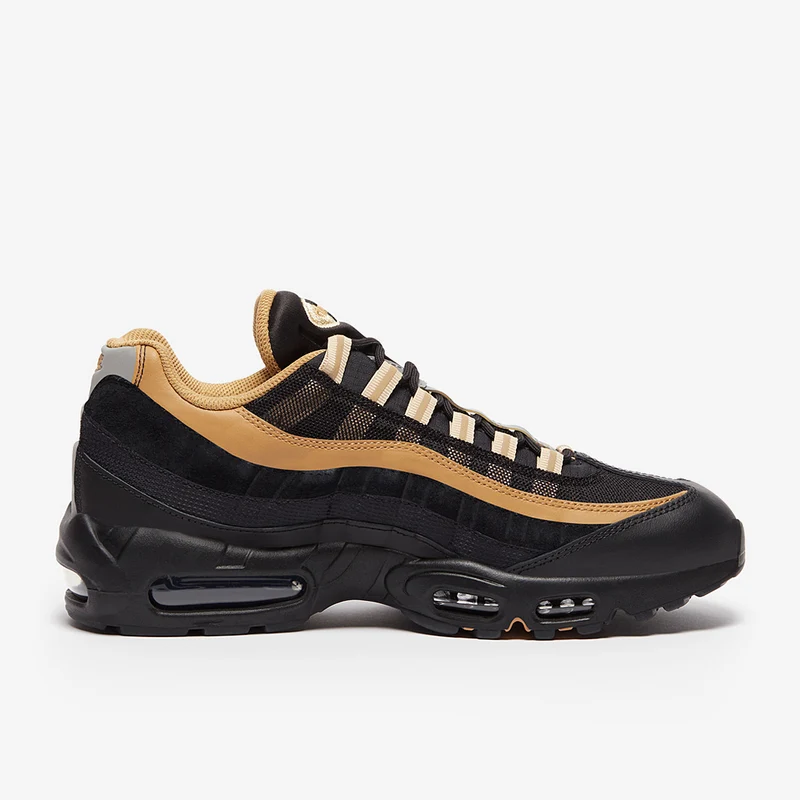 Nike Sportswear Air Max 95