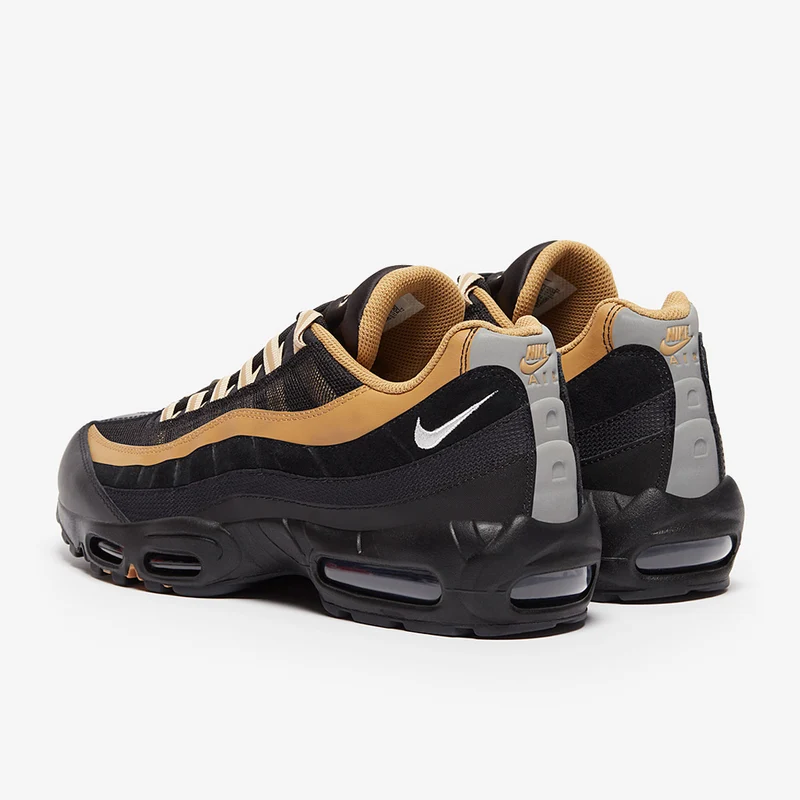 Nike Sportswear Air Max 95