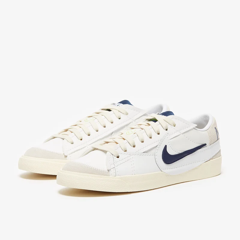 Nike Sportswear Blazer Low '77 Jumbo SE