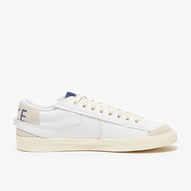 Nike Sportswear Blazer Low '77 Jumbo SE
