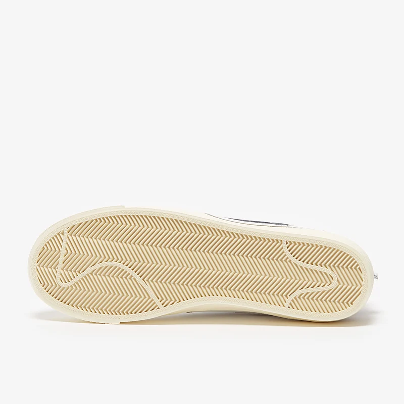 Nike Sportswear Blazer Low '77 Jumbo SE