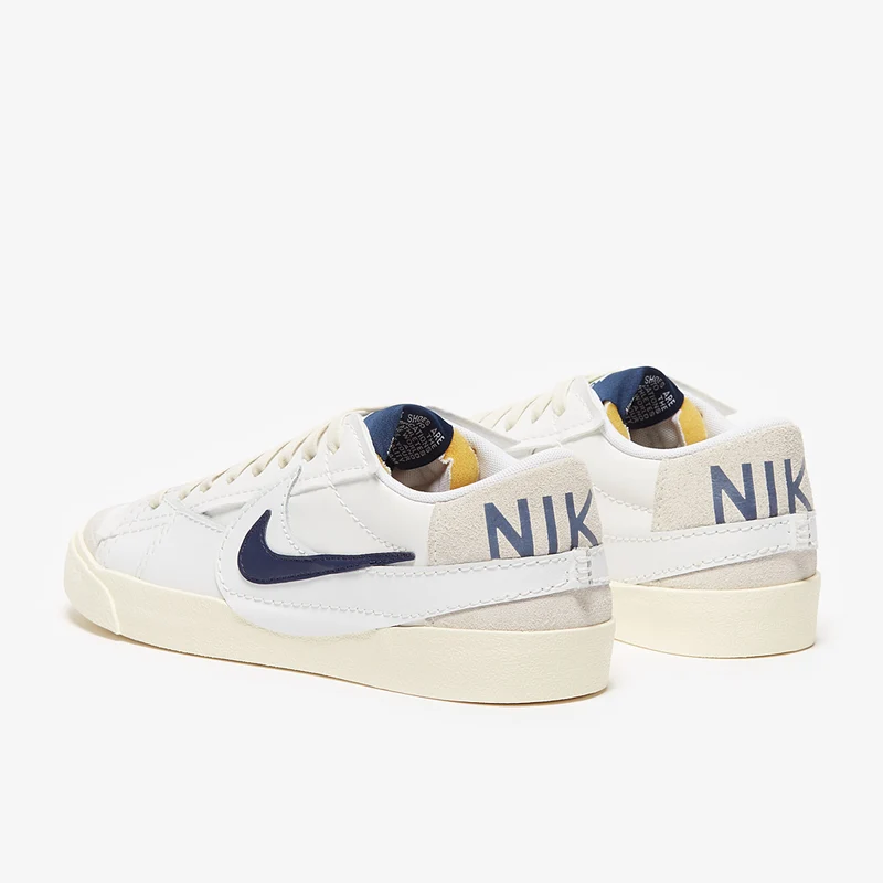 Nike Sportswear Blazer Low '77 Jumbo SE