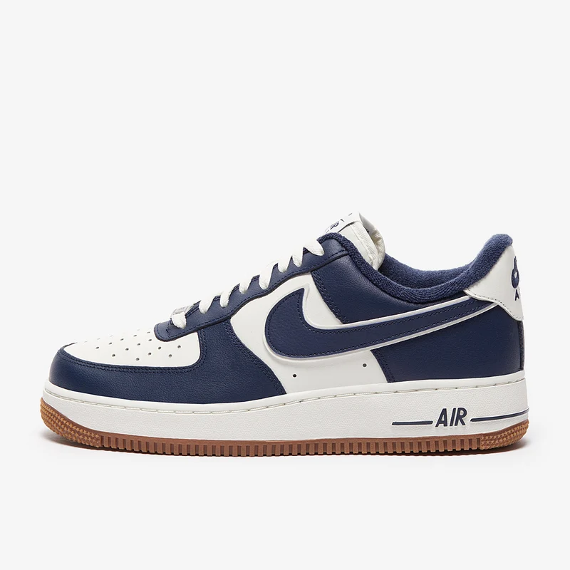 Nike Sportswear Air Force 1 '07 LV8