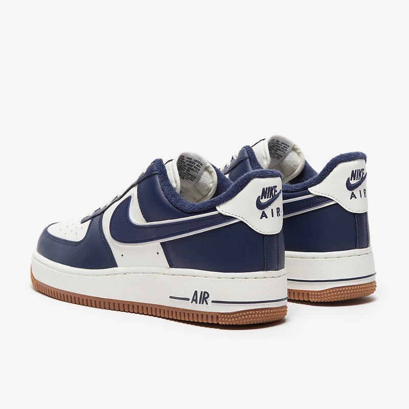 Nike Sportswear Air Force 1 '07 LV8