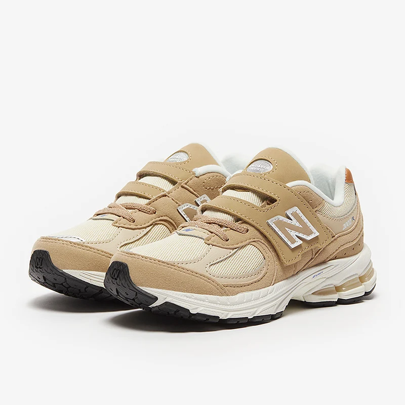 New Balance Jüngere Kinder 2002 (PS)