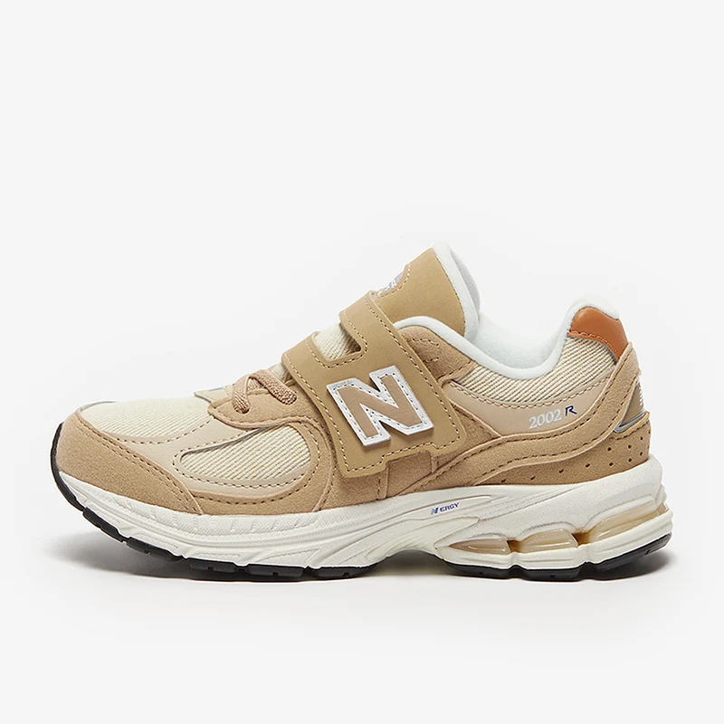 New Balance Jüngere Kinder 2002 (PS)