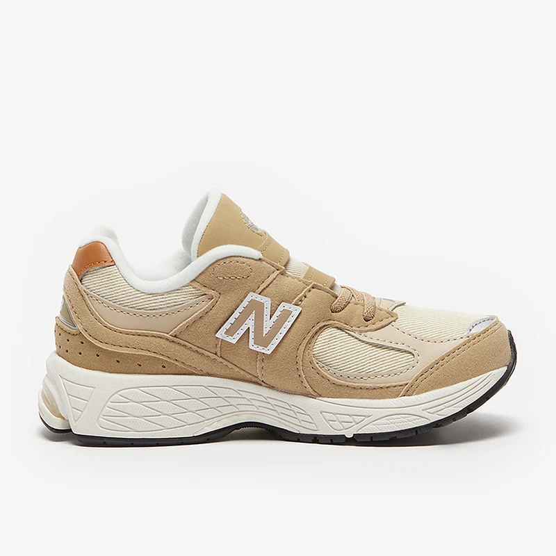 New Balance Jüngere Kinder 2002 (PS)
