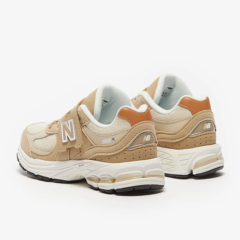 New Balance Jüngere Kinder 2002 (PS)
