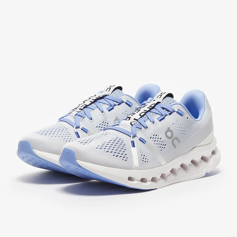 On Damen Cloudsurfer