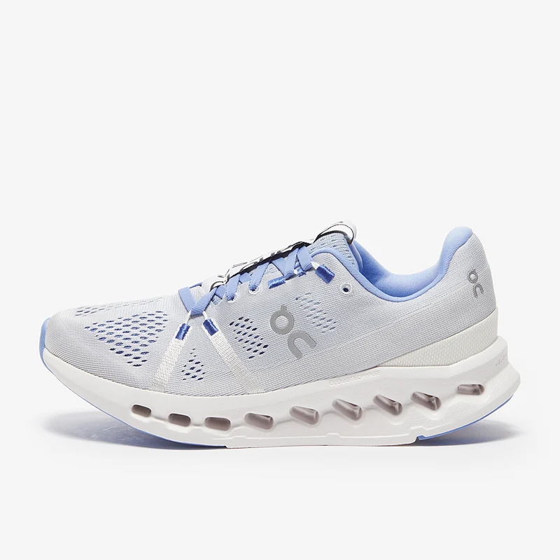 On Damen Cloudsurfer
