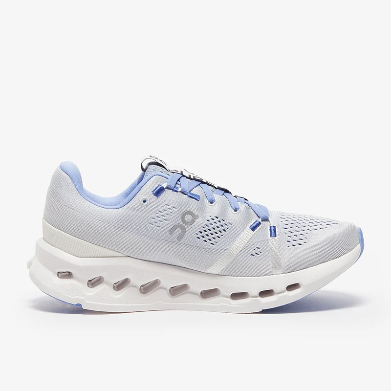 On Damen Cloudsurfer