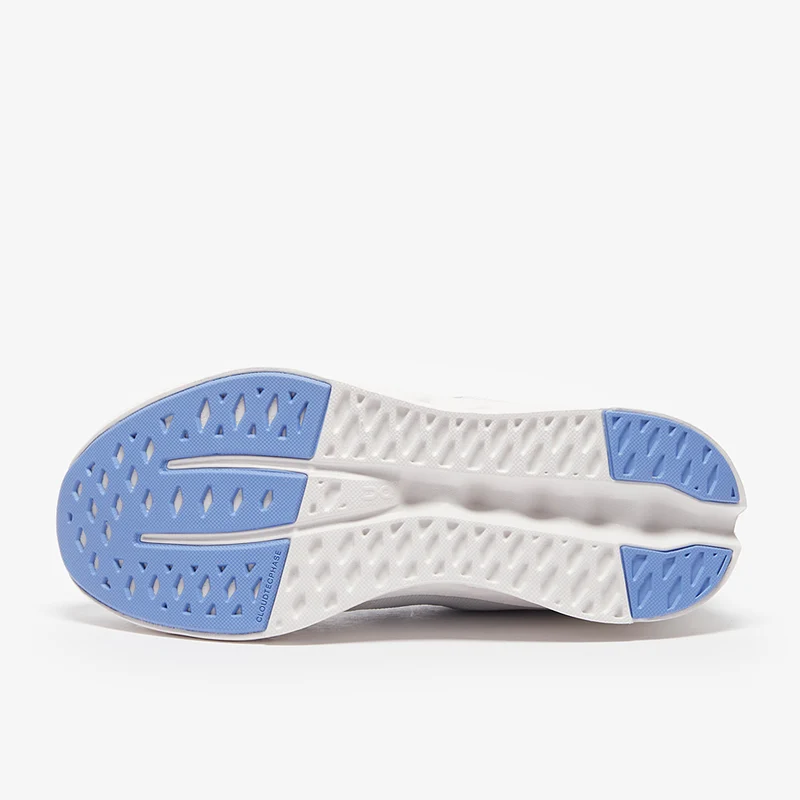 On Damen Cloudsurfer