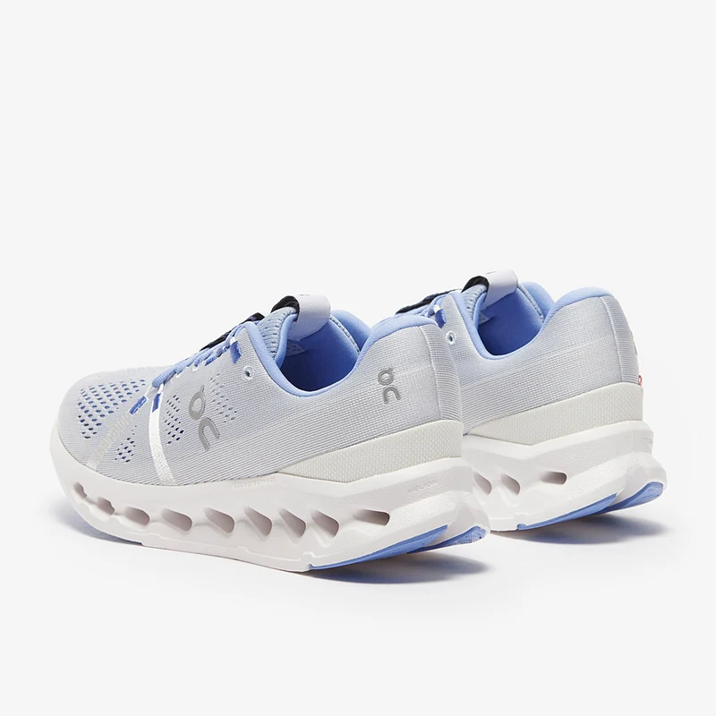 On Damen Cloudsurfer