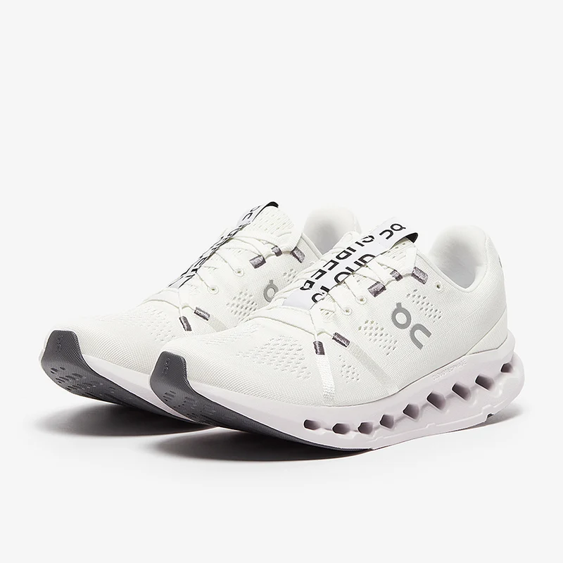 On Damen Cloudsurfer