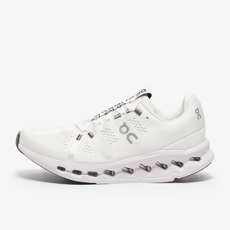 On Damen Cloudsurfer
