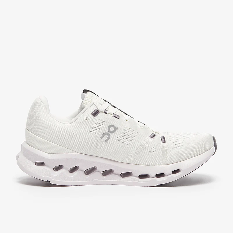 On Damen Cloudsurfer