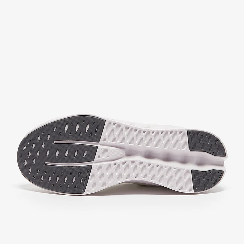 On Damen Cloudsurfer