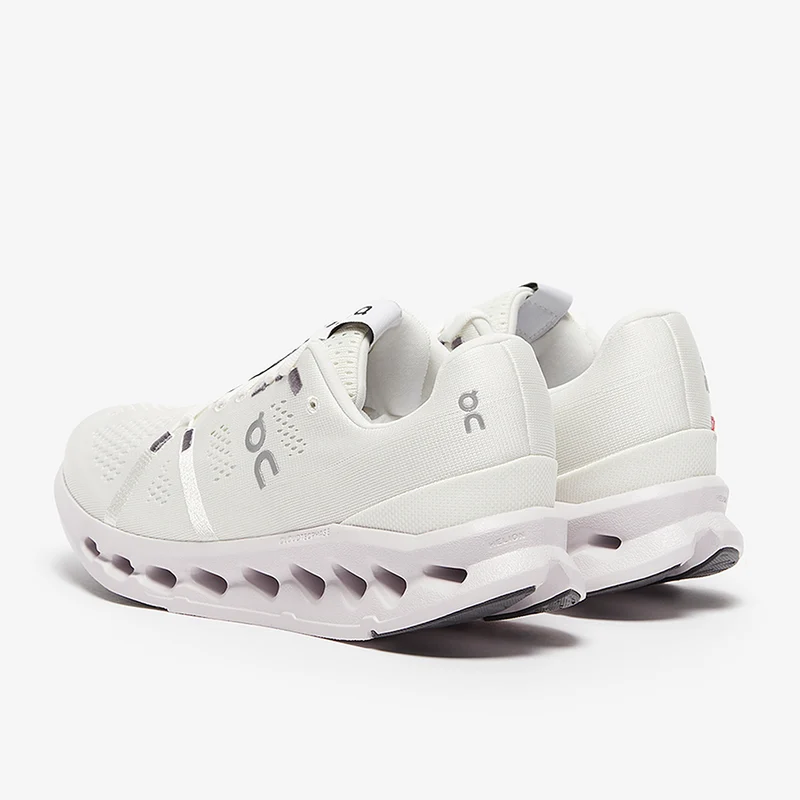 On Damen Cloudsurfer