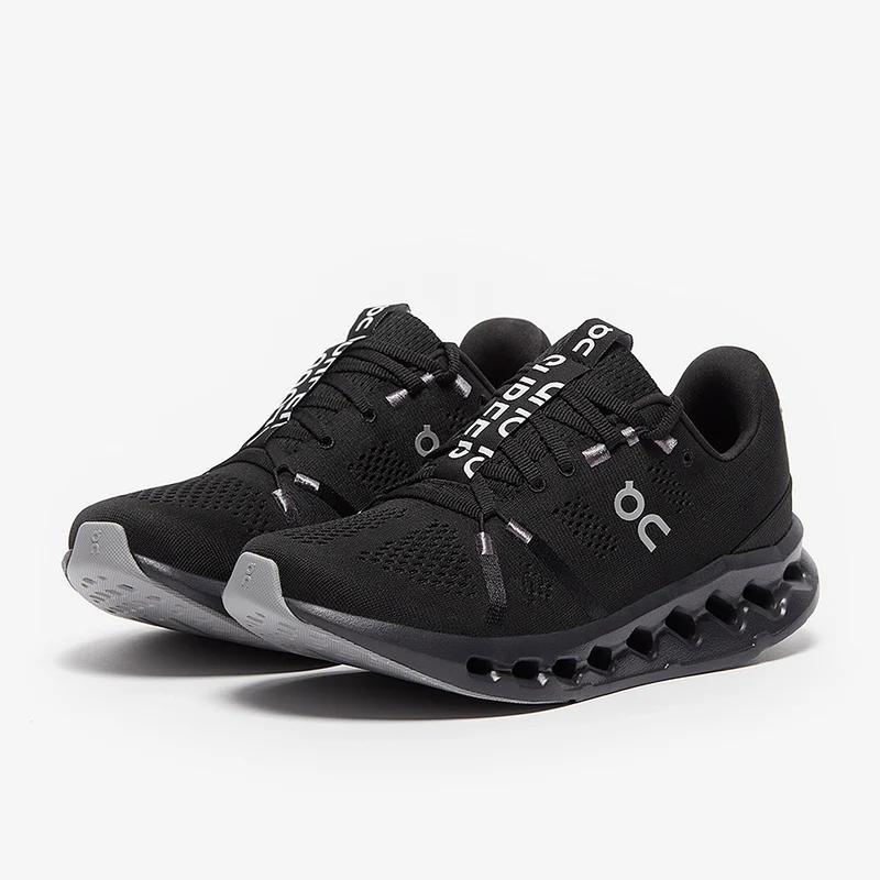 On Damen Cloudsurfer