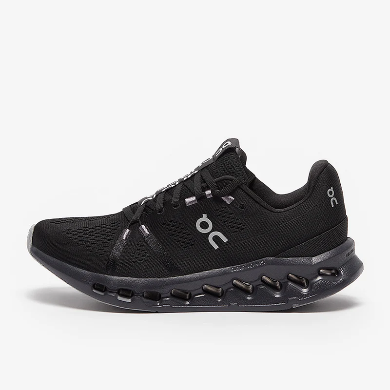 On Damen Cloudsurfer