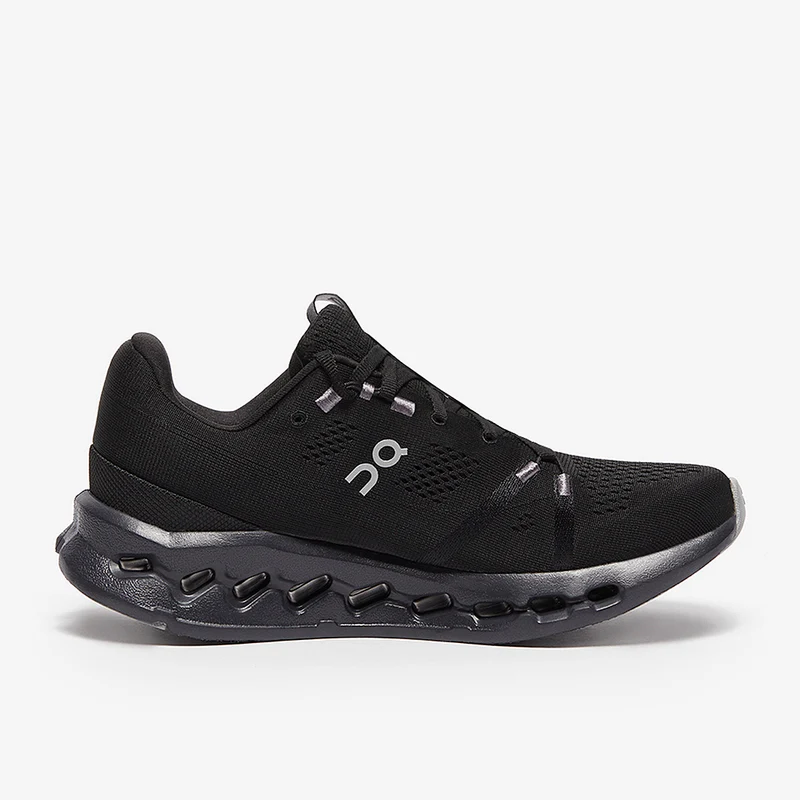 On Damen Cloudsurfer