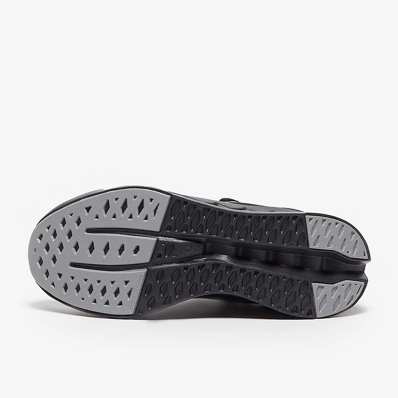 On Damen Cloudsurfer