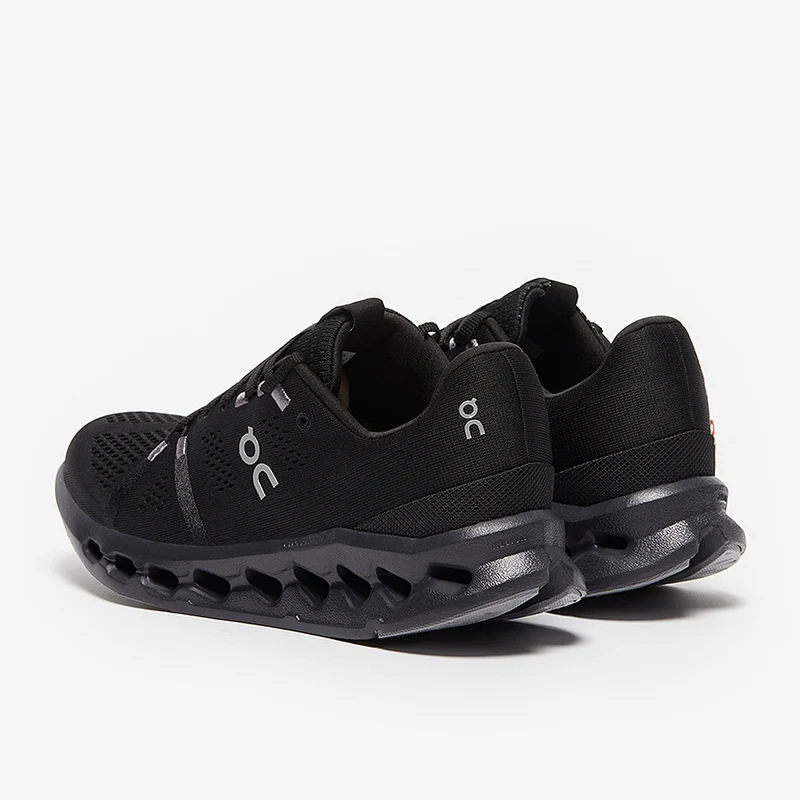 On Damen Cloudsurfer