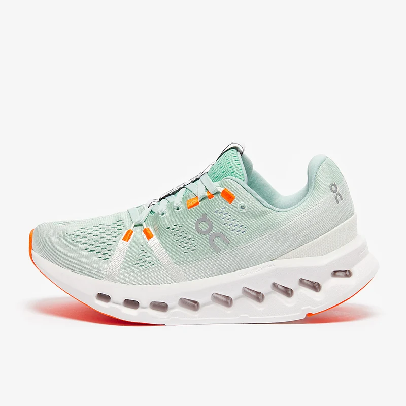On Damen Cloudsurfer
