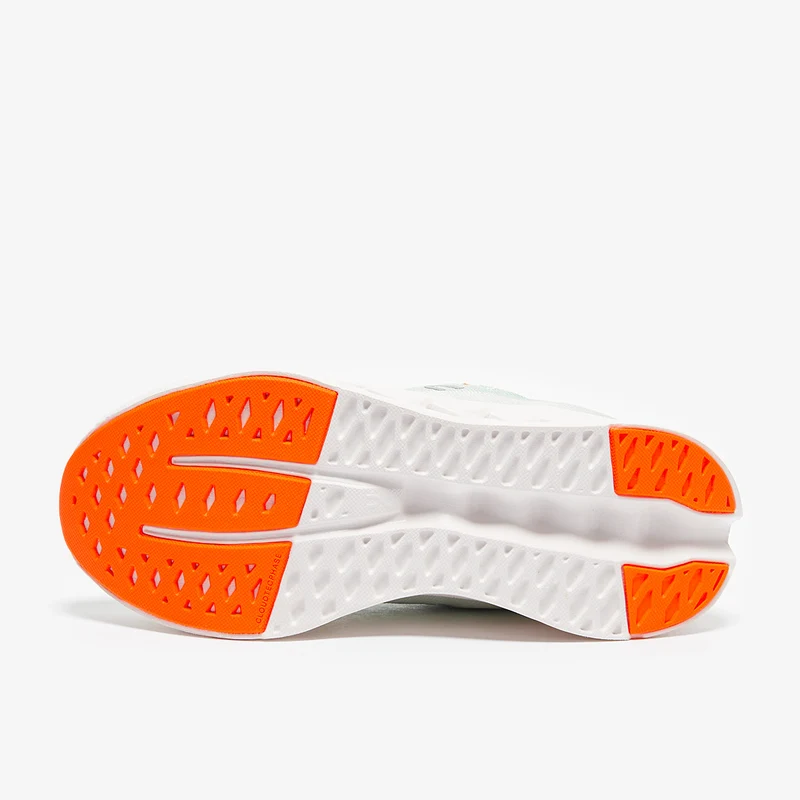 On Damen Cloudsurfer