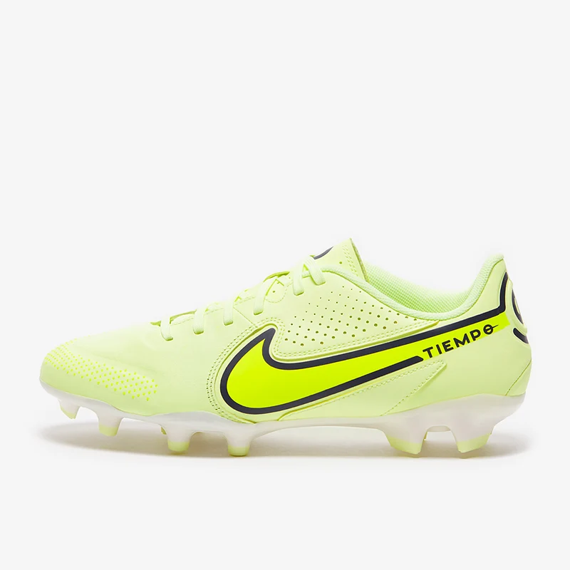 Nike Tiempo Legend IX Academy MG