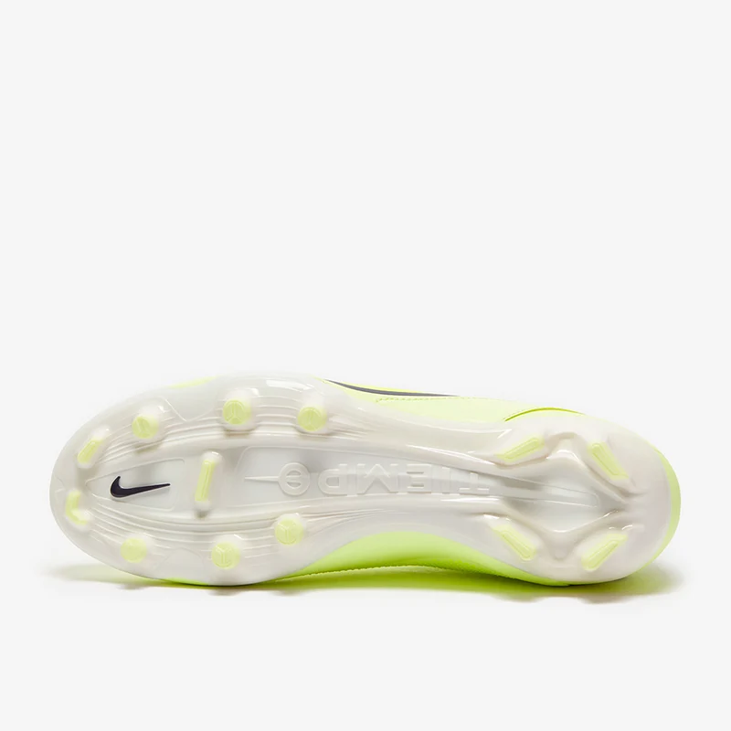 Nike Tiempo Legend IX Academy MG