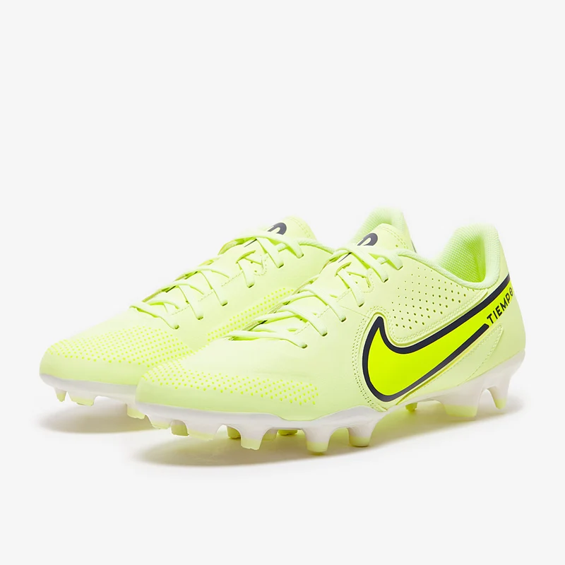 Nike Tiempo Legend IX Academy MG