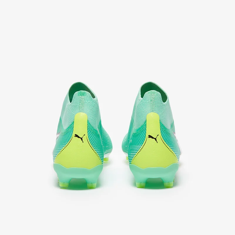 Puma Ultra Match+ Laceless FG/AG