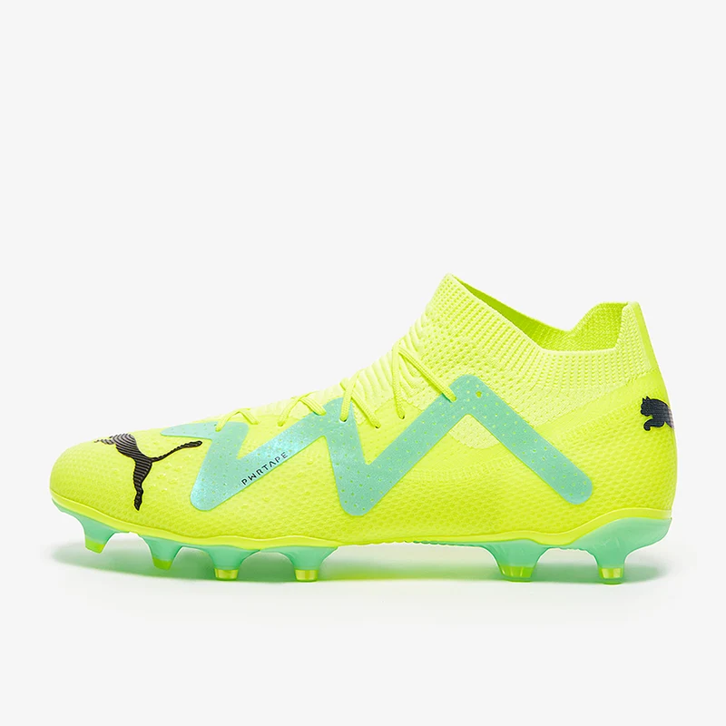 Puma Future Pro FG/AG