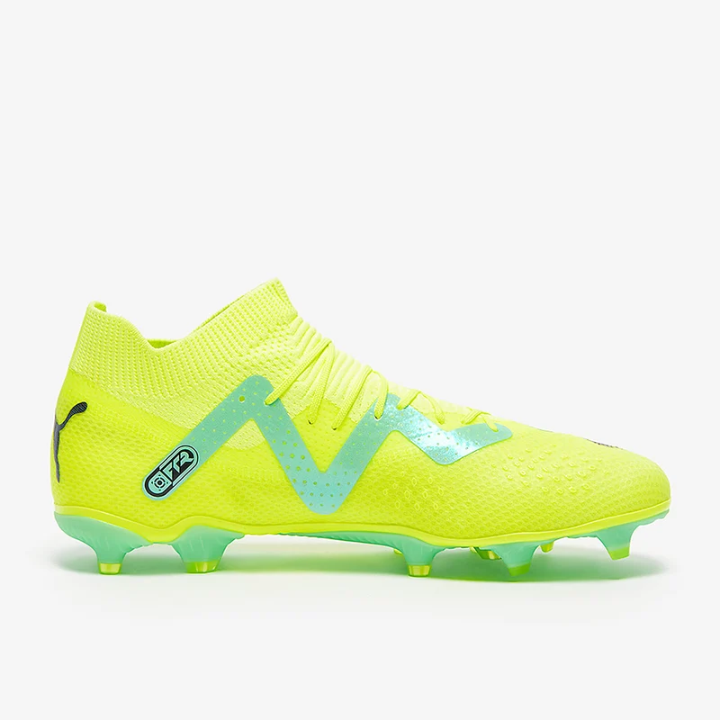 Puma Future Pro FG/AG
