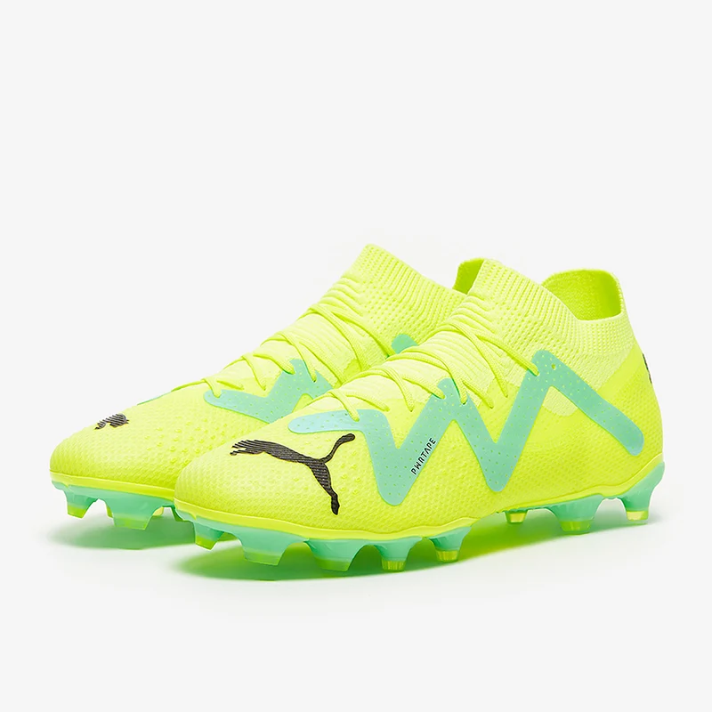 Puma Future Pro FG/AG