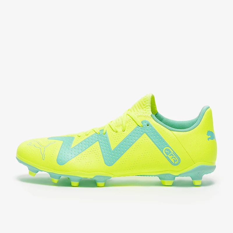 Puma Future Play FG/AG