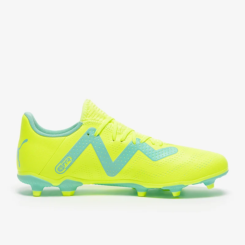 Puma Future Play FG/AG