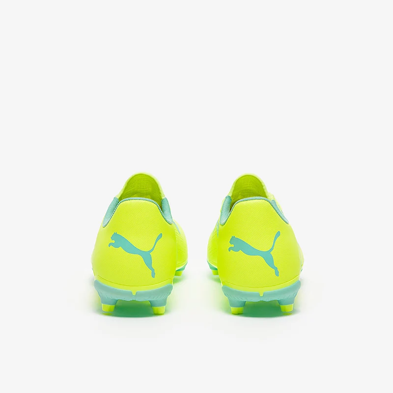 Puma Future Play FG/AG