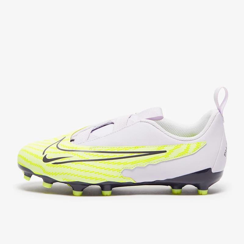 Nike Kinder Phantom GX Academy FG/MG