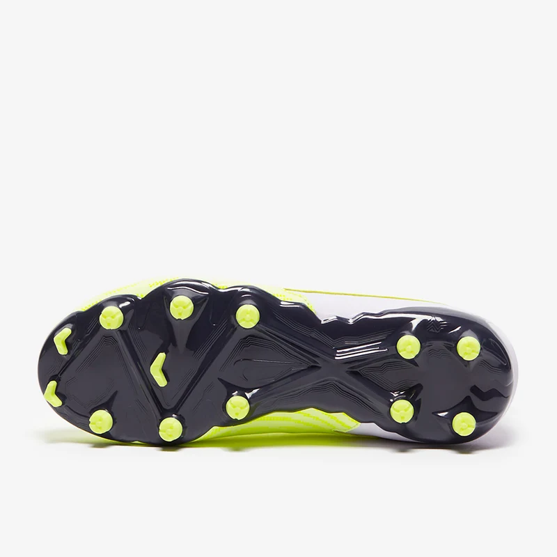 Nike Kinder Phantom GX Academy FG/MG