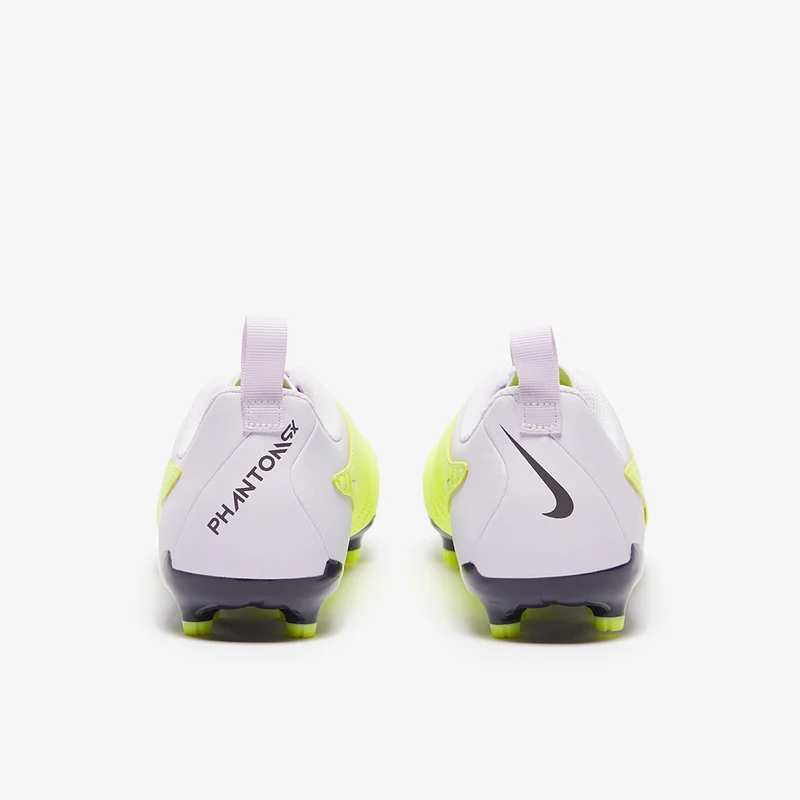 Nike Kinder Phantom GX Academy FG/MG