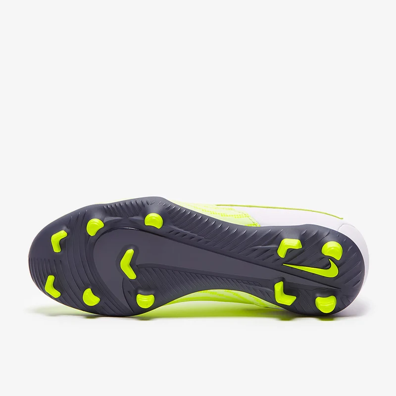 Nike Kinder Phantom GX Club FG/MG